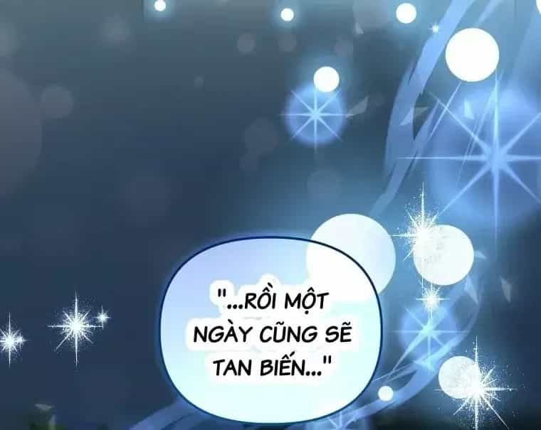 Tôi Đang Được Nuôi Dưỡng Bởi Những Kẻ Phản Diện - Chương 140 - ảnh 131