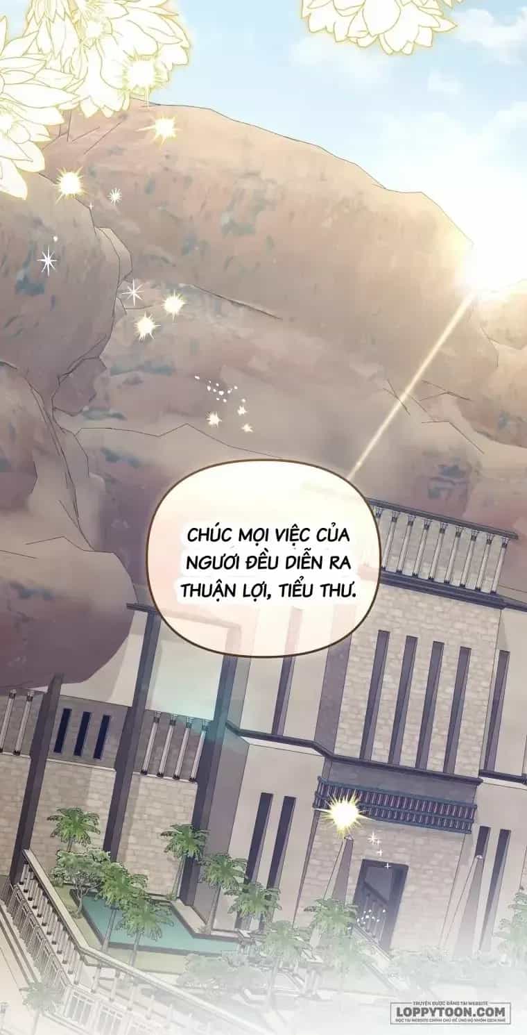Tôi Đang Được Nuôi Dưỡng Bởi Những Kẻ Phản Diện - Chương 140 - ảnh 24