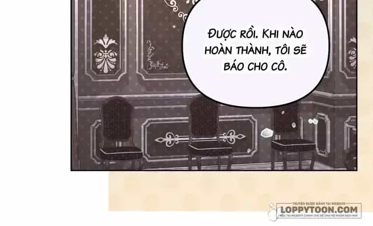 Tôi Đang Được Nuôi Dưỡng Bởi Những Kẻ Phản Diện - Chương 140 - ảnh 31