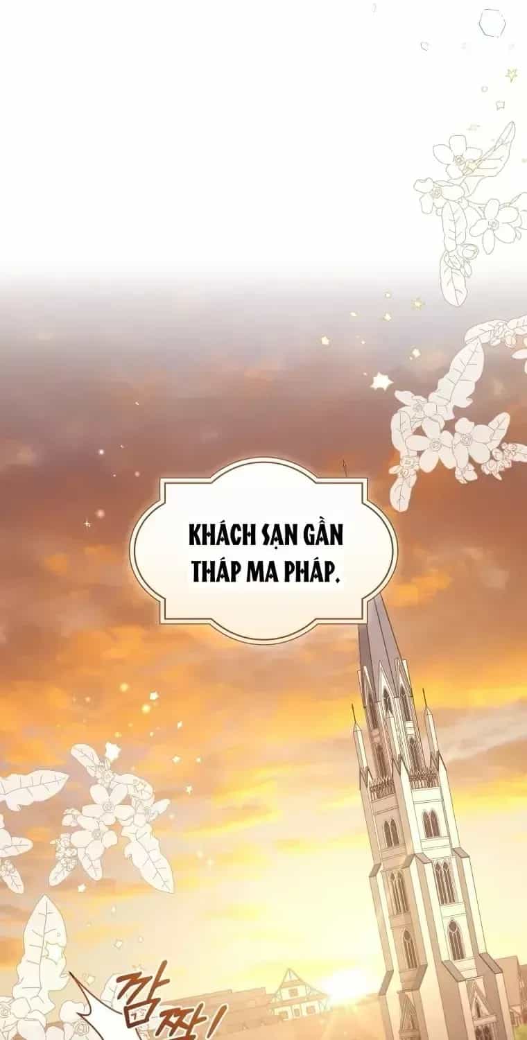 Tôi Đang Được Nuôi Dưỡng Bởi Những Kẻ Phản Diện - Chương 140 - ảnh 32