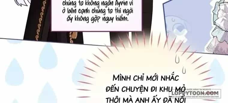 Tôi Đang Được Nuôi Dưỡng Bởi Những Kẻ Phản Diện - Chương 140 - ảnh 38