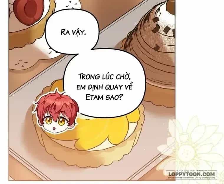 Tôi Đang Được Nuôi Dưỡng Bởi Những Kẻ Phản Diện - Chương 140 - ảnh 40