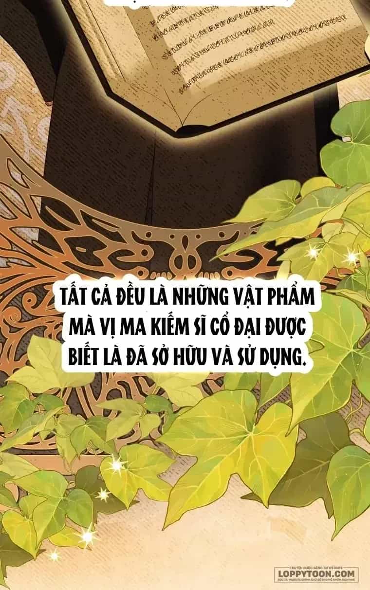 Tôi Đang Được Nuôi Dưỡng Bởi Những Kẻ Phản Diện - Chương 140 - ảnh 44