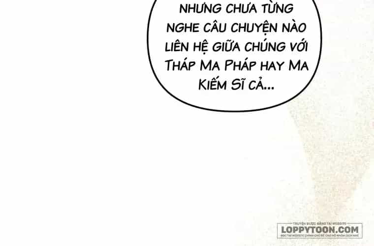 Tôi Đang Được Nuôi Dưỡng Bởi Những Kẻ Phản Diện - Chương 140 - ảnh 50