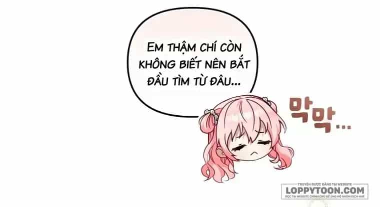 Tôi Đang Được Nuôi Dưỡng Bởi Những Kẻ Phản Diện - Chương 140 - ảnh 52