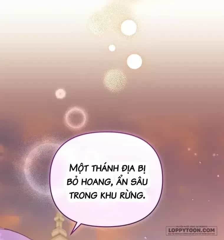 Tôi Đang Được Nuôi Dưỡng Bởi Những Kẻ Phản Diện - Chương 140 - ảnh 57
