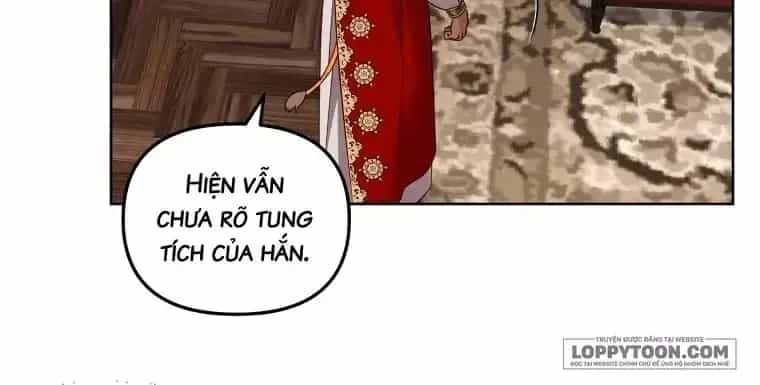 Tôi Đang Được Nuôi Dưỡng Bởi Những Kẻ Phản Diện - Chương 140 - ảnh 6