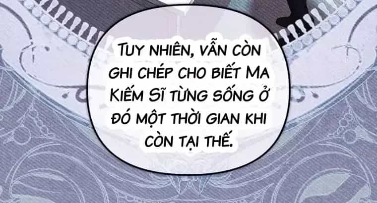 Tôi Đang Được Nuôi Dưỡng Bởi Những Kẻ Phản Diện - Chương 140 - ảnh 61