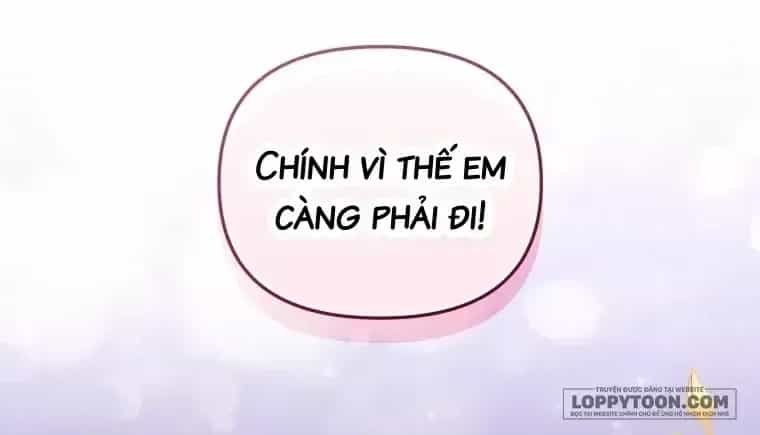 Tôi Đang Được Nuôi Dưỡng Bởi Những Kẻ Phản Diện - Chương 140 - ảnh 72