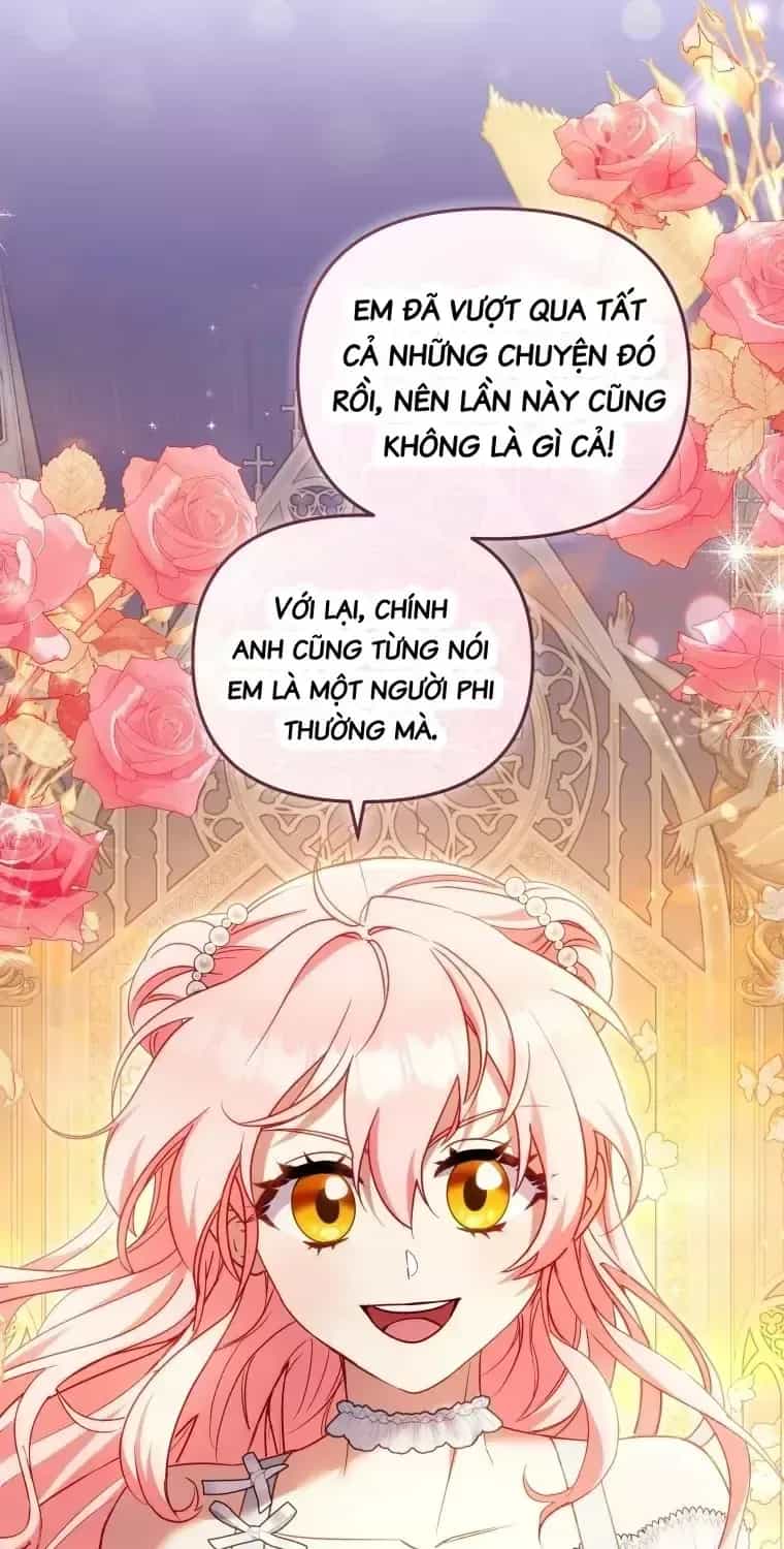 Tôi Đang Được Nuôi Dưỡng Bởi Những Kẻ Phản Diện - Chương 140 - ảnh 73