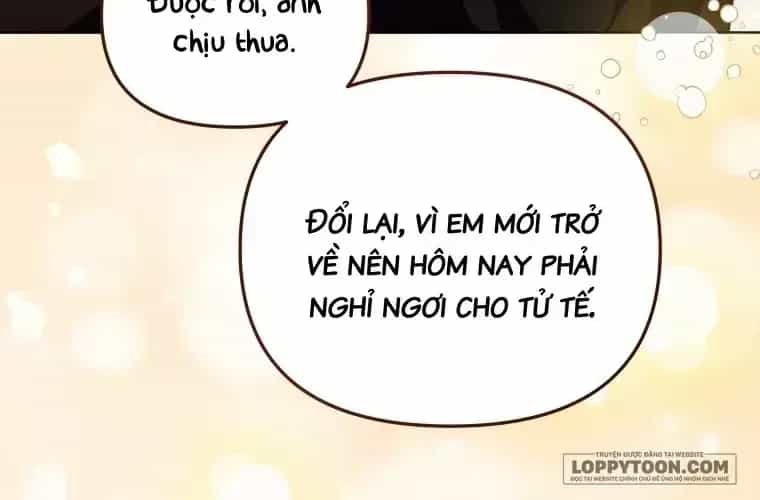 Tôi Đang Được Nuôi Dưỡng Bởi Những Kẻ Phản Diện - Chương 140 - ảnh 80