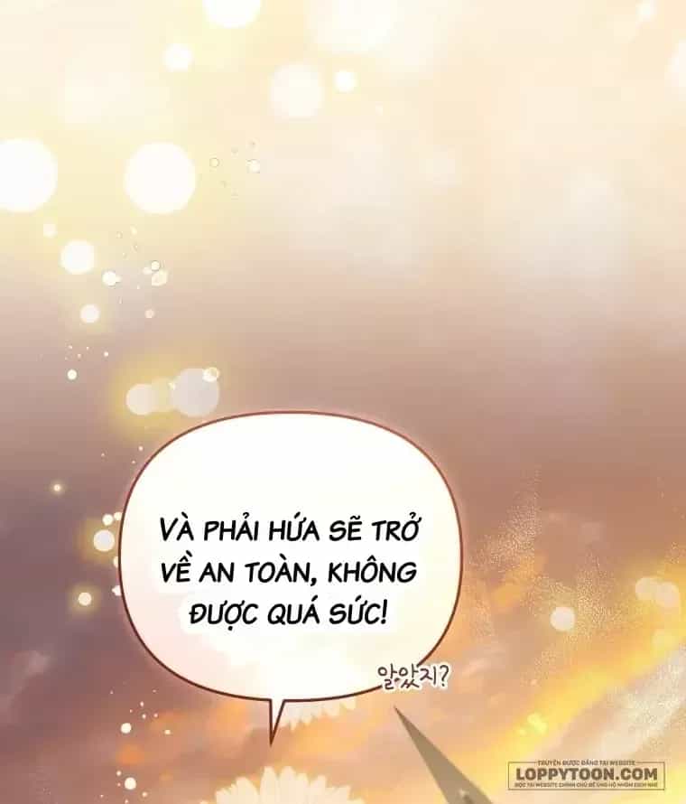 Tôi Đang Được Nuôi Dưỡng Bởi Những Kẻ Phản Diện - Chương 140 - ảnh 81
