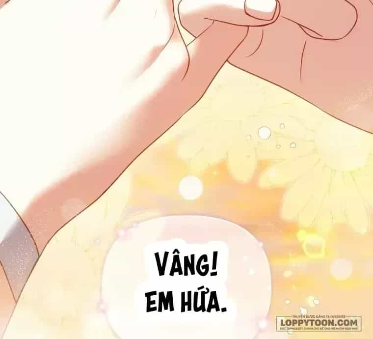 Tôi Đang Được Nuôi Dưỡng Bởi Những Kẻ Phản Diện - Chương 140 - ảnh 83