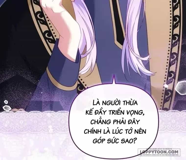 Tôi Đang Được Nuôi Dưỡng Bởi Những Kẻ Phản Diện - Chương 140 - ảnh 94