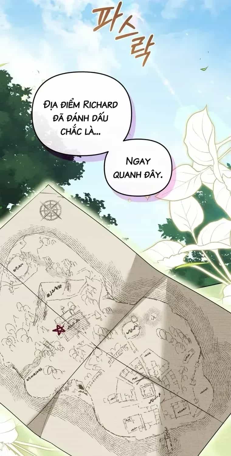 Tôi Đang Được Nuôi Dưỡng Bởi Những Kẻ Phản Diện - Chương 140 - ảnh 98