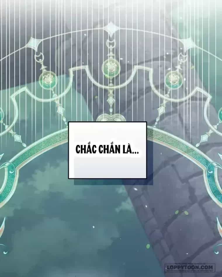 Tôi Đang Được Nuôi Dưỡng Bởi Những Kẻ Phản Diện - Chương 141 - ảnh 138