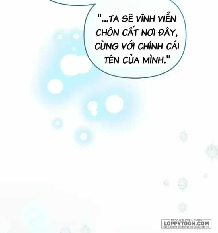 Tôi Đang Được Nuôi Dưỡng Bởi Những Kẻ Phản Diện - Chương 141 - ảnh 2
