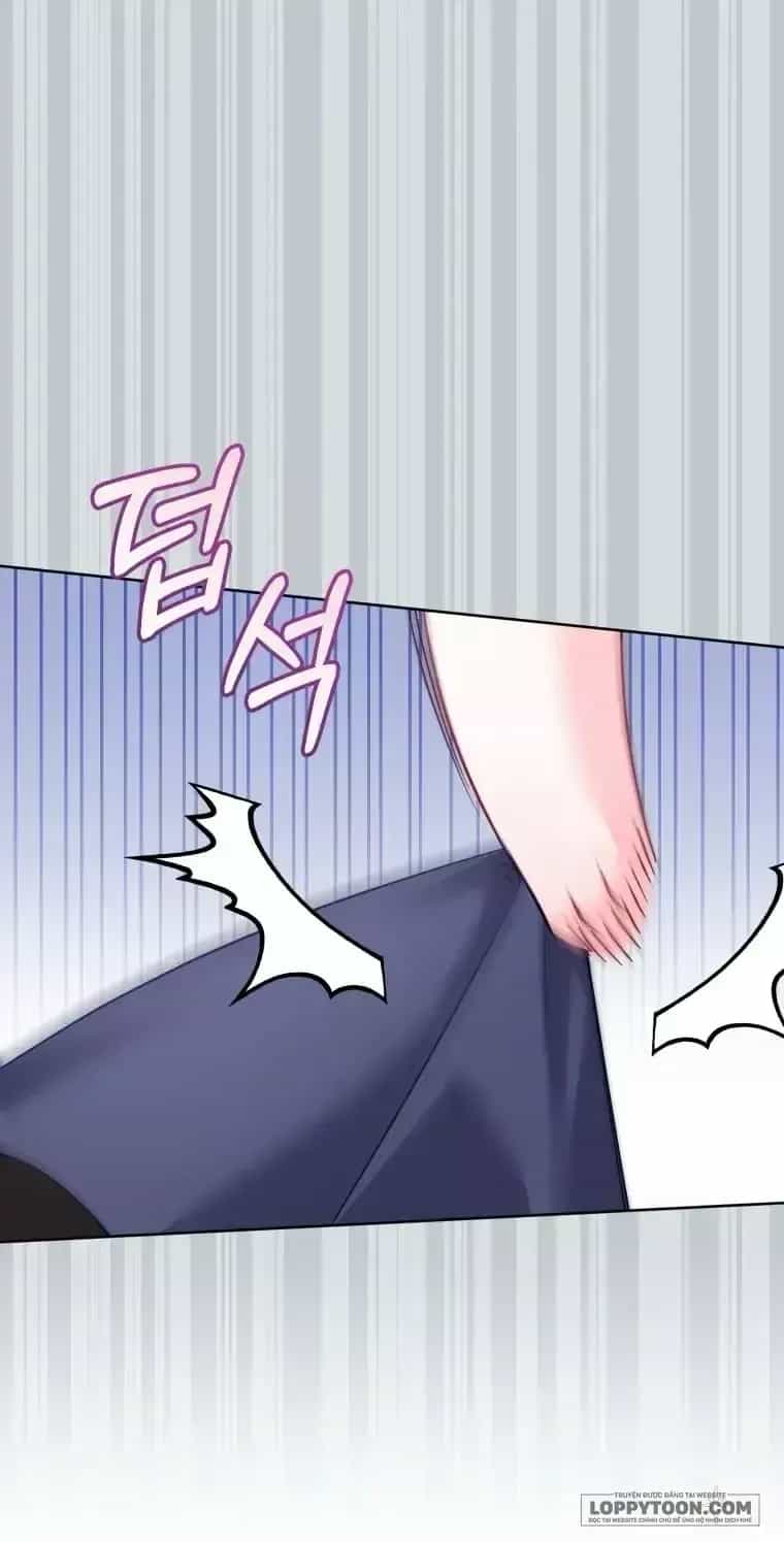 Tôi Đang Được Nuôi Dưỡng Bởi Những Kẻ Phản Diện - Chương 141 - ảnh 29