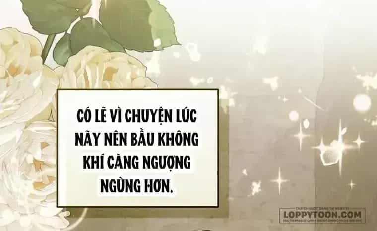 Tôi Đang Được Nuôi Dưỡng Bởi Những Kẻ Phản Diện - Chương 141 - ảnh 73