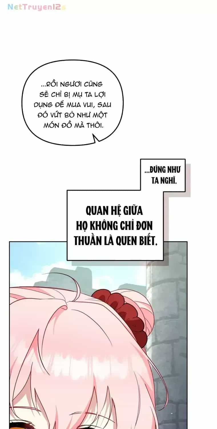 Tôi Đang Được Nuôi Dưỡng Bởi Những Kẻ Phản Diện - Chương 142 - ảnh 100