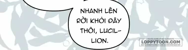 Tôi Đang Được Nuôi Dưỡng Bởi Những Kẻ Phản Diện - Chương 142 - ảnh 130