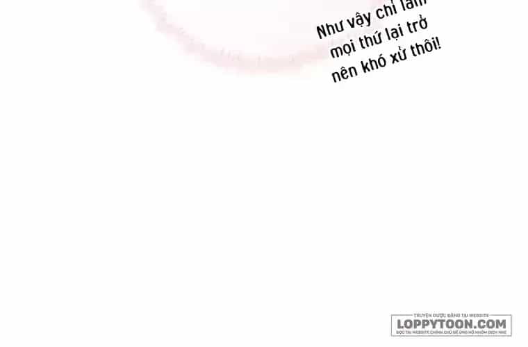 Tôi Đang Được Nuôi Dưỡng Bởi Những Kẻ Phản Diện - Chương 142 - ảnh 133