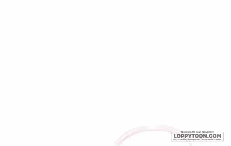 Tôi Đang Được Nuôi Dưỡng Bởi Những Kẻ Phản Diện - Chương 142 - ảnh 143