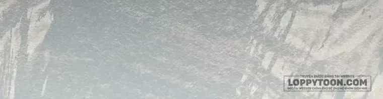 Tôi Đang Được Nuôi Dưỡng Bởi Những Kẻ Phản Diện - Chương 142 - ảnh 22