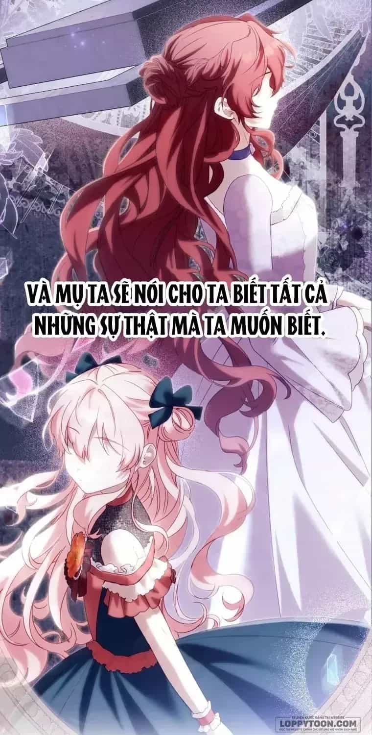 Tôi Đang Được Nuôi Dưỡng Bởi Những Kẻ Phản Diện - Chương 142 - ảnh 57