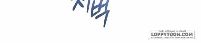 Tôi Đang Được Nuôi Dưỡng Bởi Những Kẻ Phản Diện - Chương 142 - ảnh 68