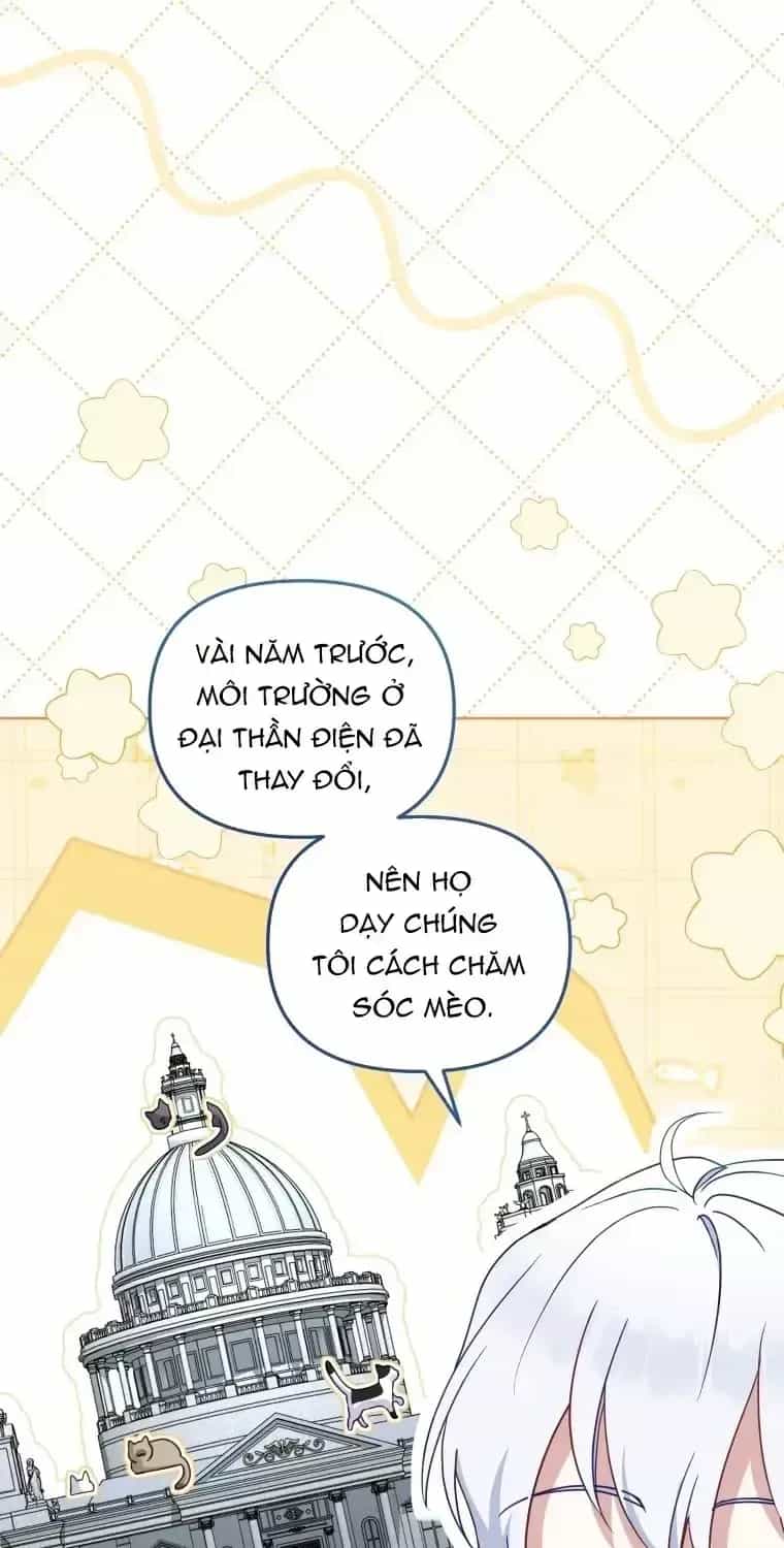 Tôi Đang Được Nuôi Dưỡng Bởi Những Kẻ Phản Diện - Chương 142 - ảnh 85