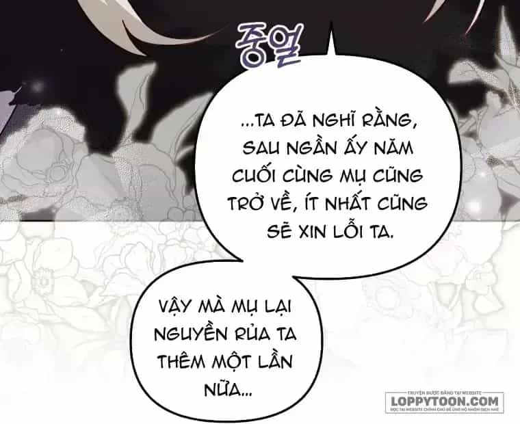 Tôi Đang Được Nuôi Dưỡng Bởi Những Kẻ Phản Diện - Chương 142 - ảnh 99
