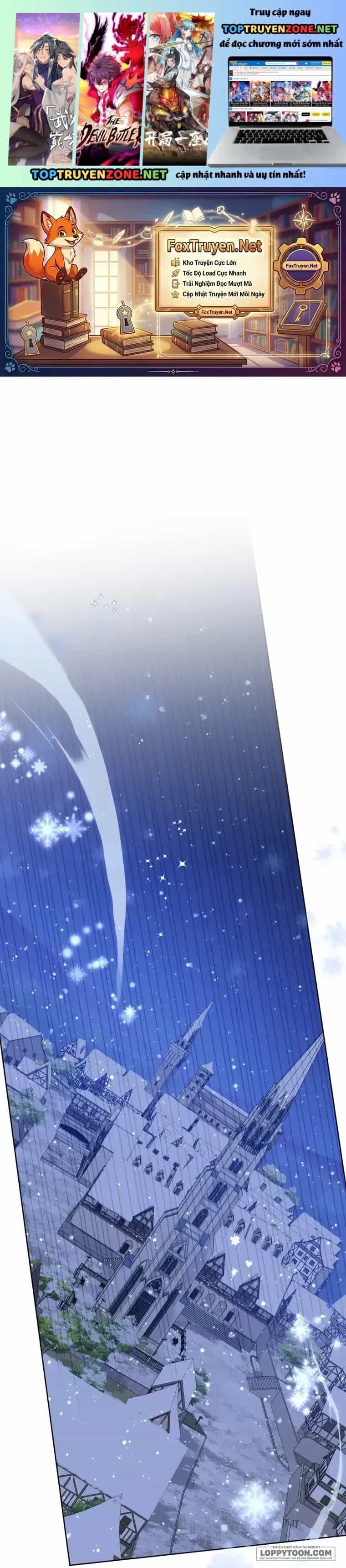 Tôi Đang Được Nuôi Dưỡng Bởi Những Kẻ Phản Diện - Chương 143 - ảnh 2