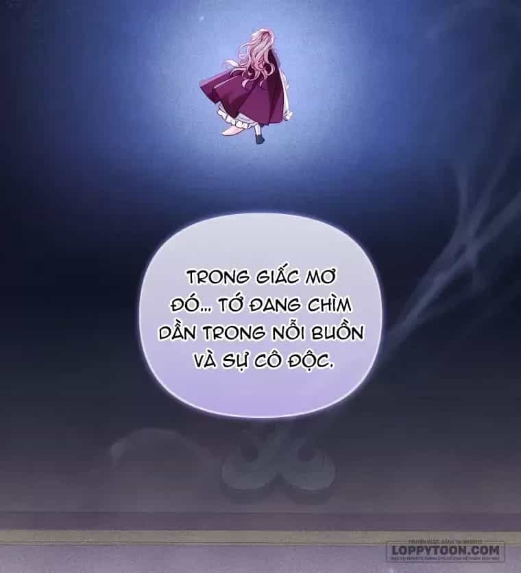 Tôi Đang Được Nuôi Dưỡng Bởi Những Kẻ Phản Diện - Chương 143 - ảnh 40