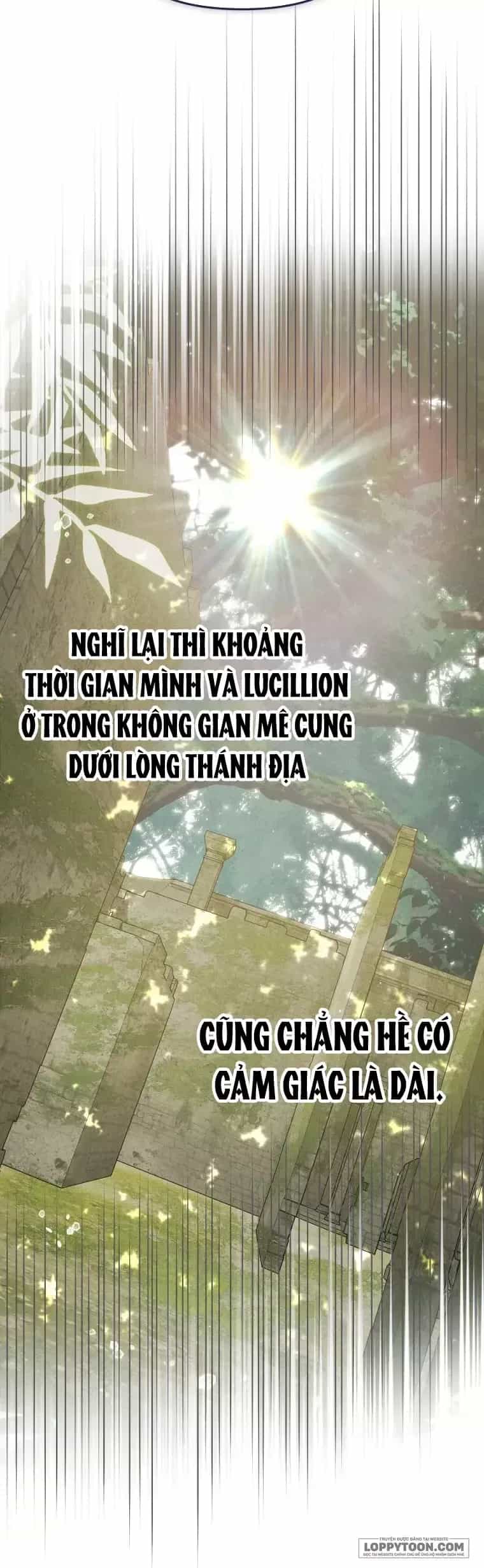 Tôi Đang Được Nuôi Dưỡng Bởi Những Kẻ Phản Diện - Chương 143 - ảnh 7