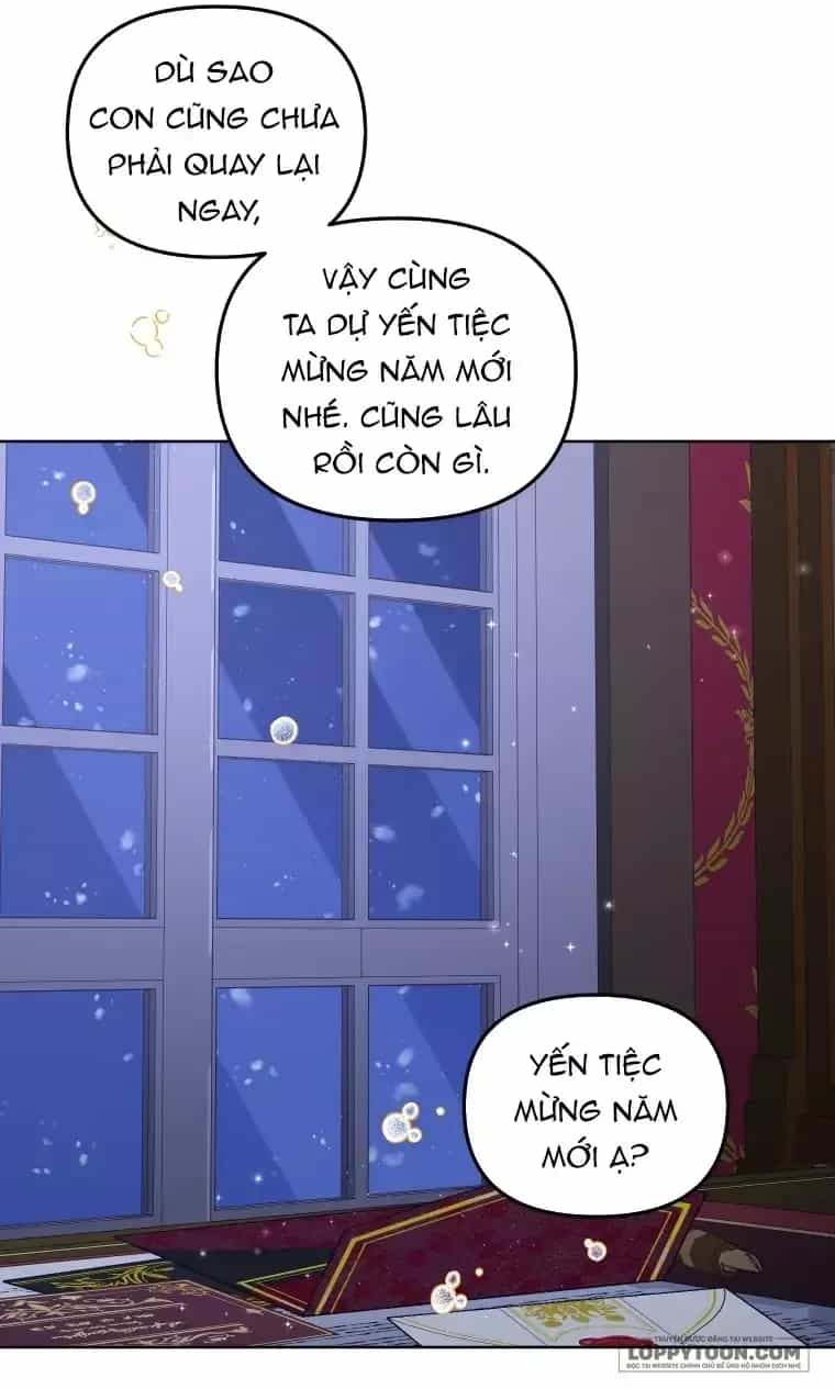 Tôi Đang Được Nuôi Dưỡng Bởi Những Kẻ Phản Diện - Chương 144 - ảnh 19