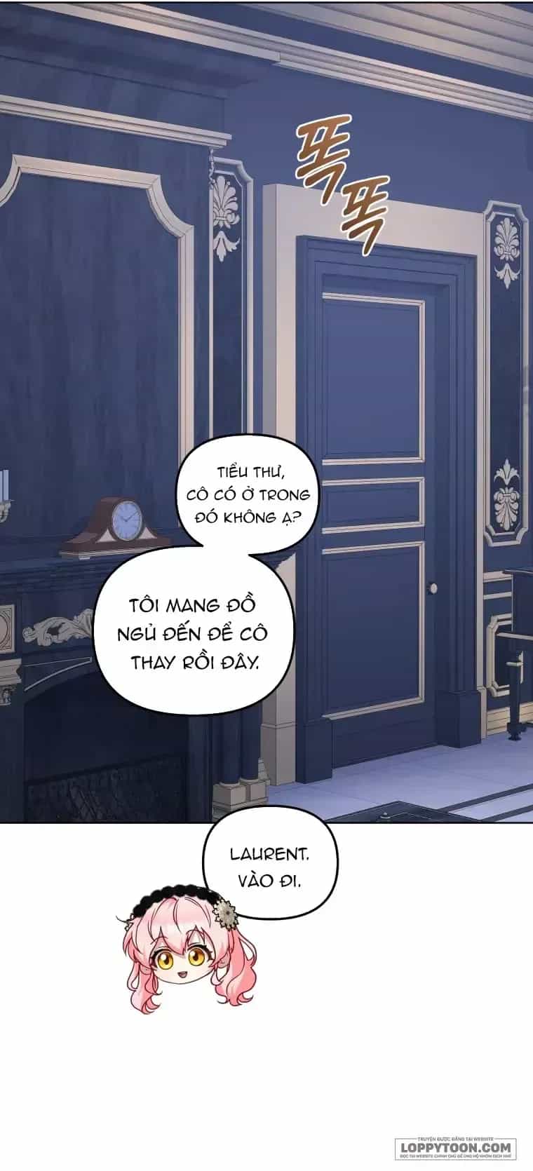 Tôi Đang Được Nuôi Dưỡng Bởi Những Kẻ Phản Diện - Chương 144 - ảnh 28