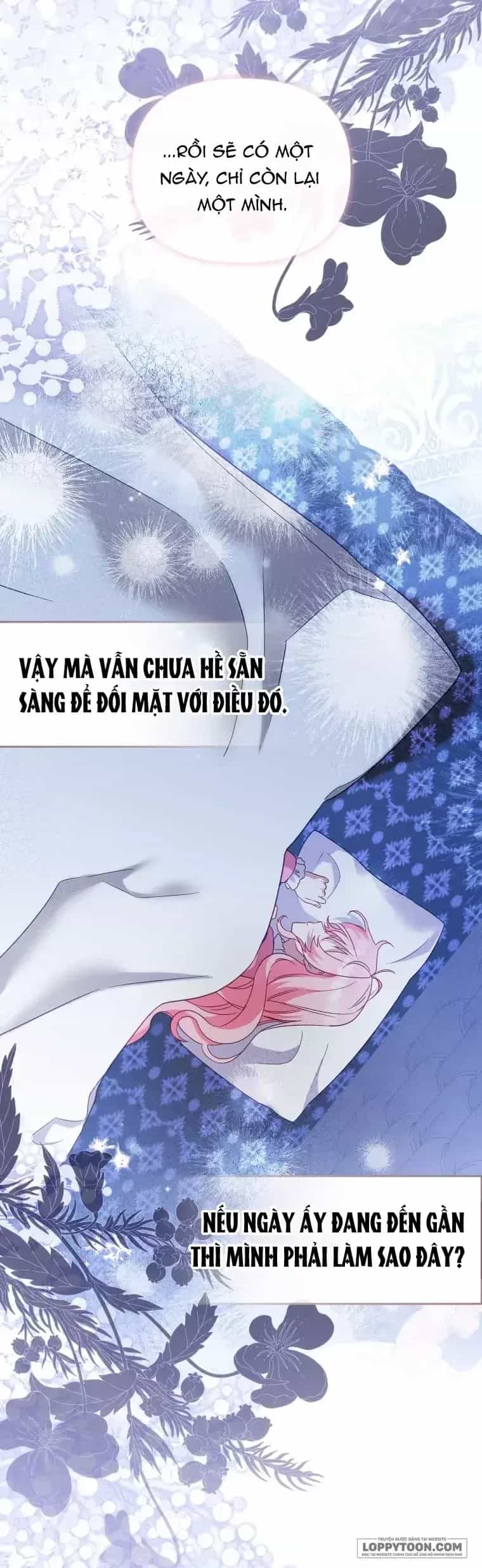 Tôi Đang Được Nuôi Dưỡng Bởi Những Kẻ Phản Diện - Chương 144 - ảnh 38