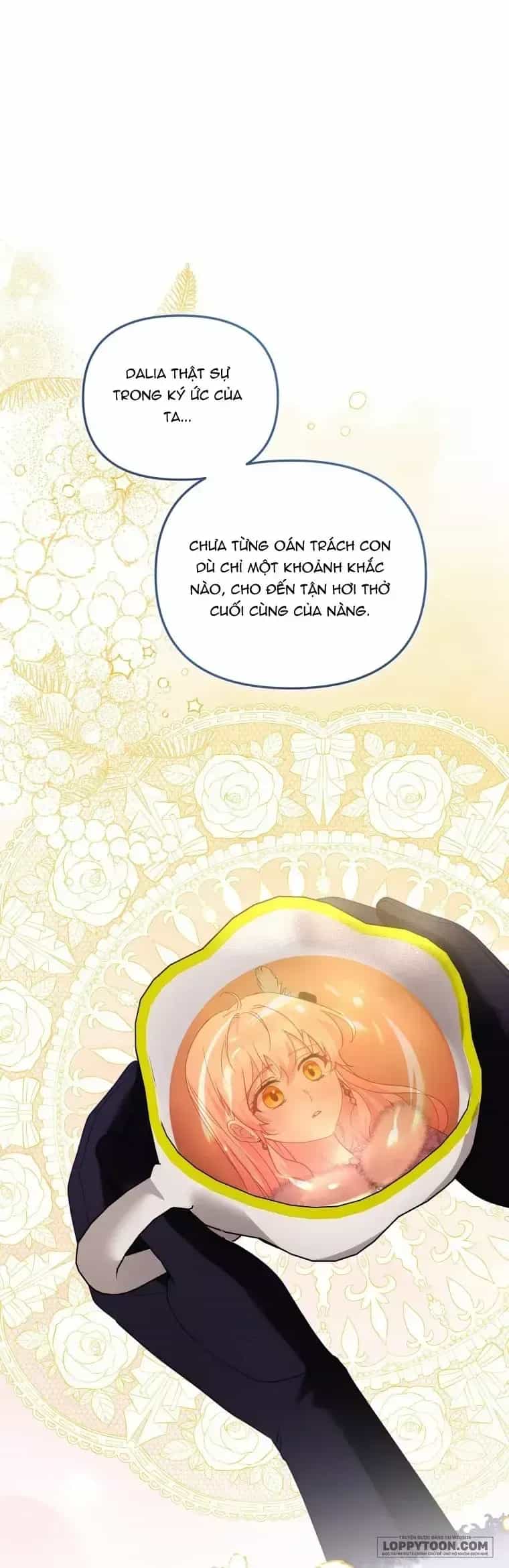 Tôi Đang Được Nuôi Dưỡng Bởi Những Kẻ Phản Diện - Chương 145 - ảnh 68
