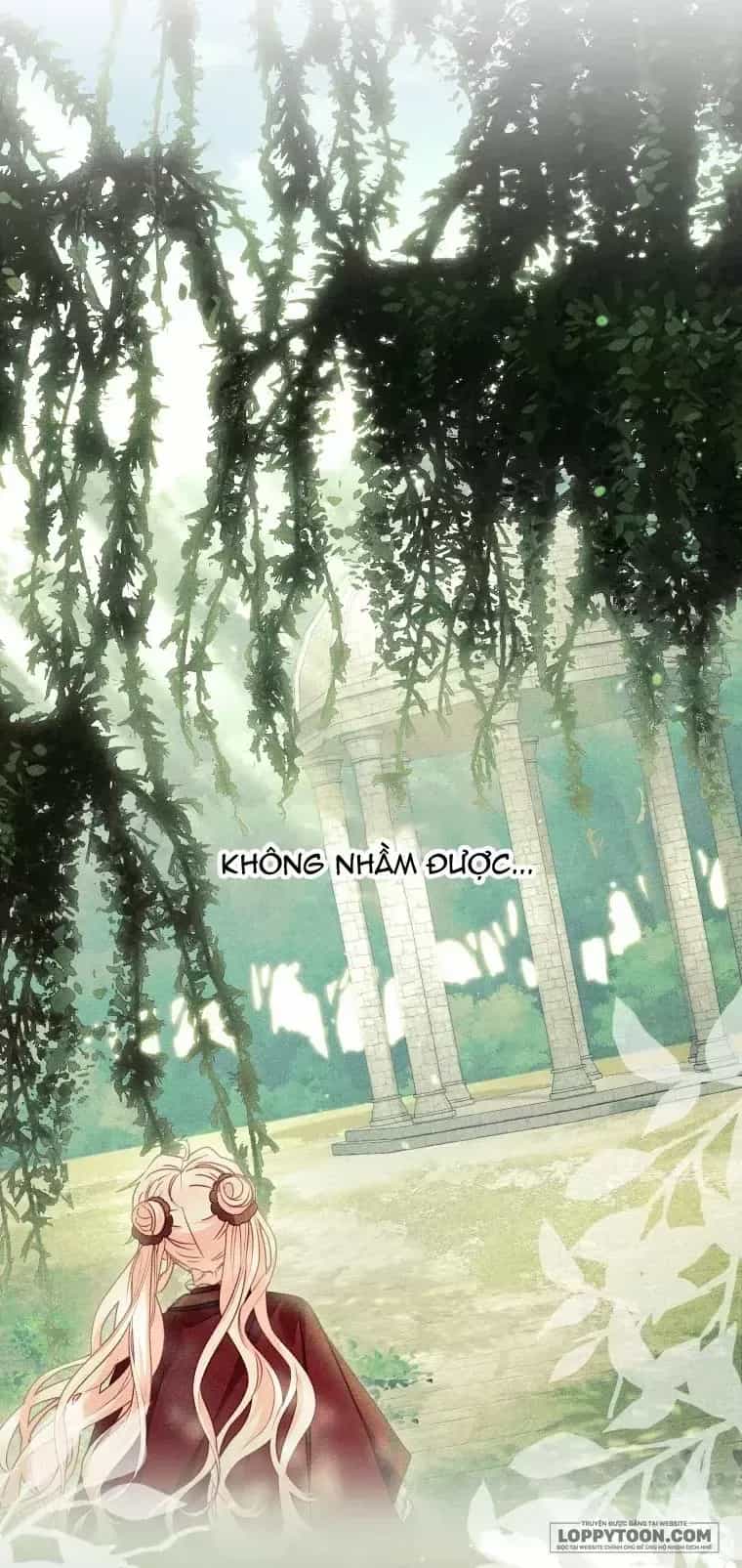 Tôi Đang Được Nuôi Dưỡng Bởi Những Kẻ Phản Diện - Chương 146 - ảnh 50