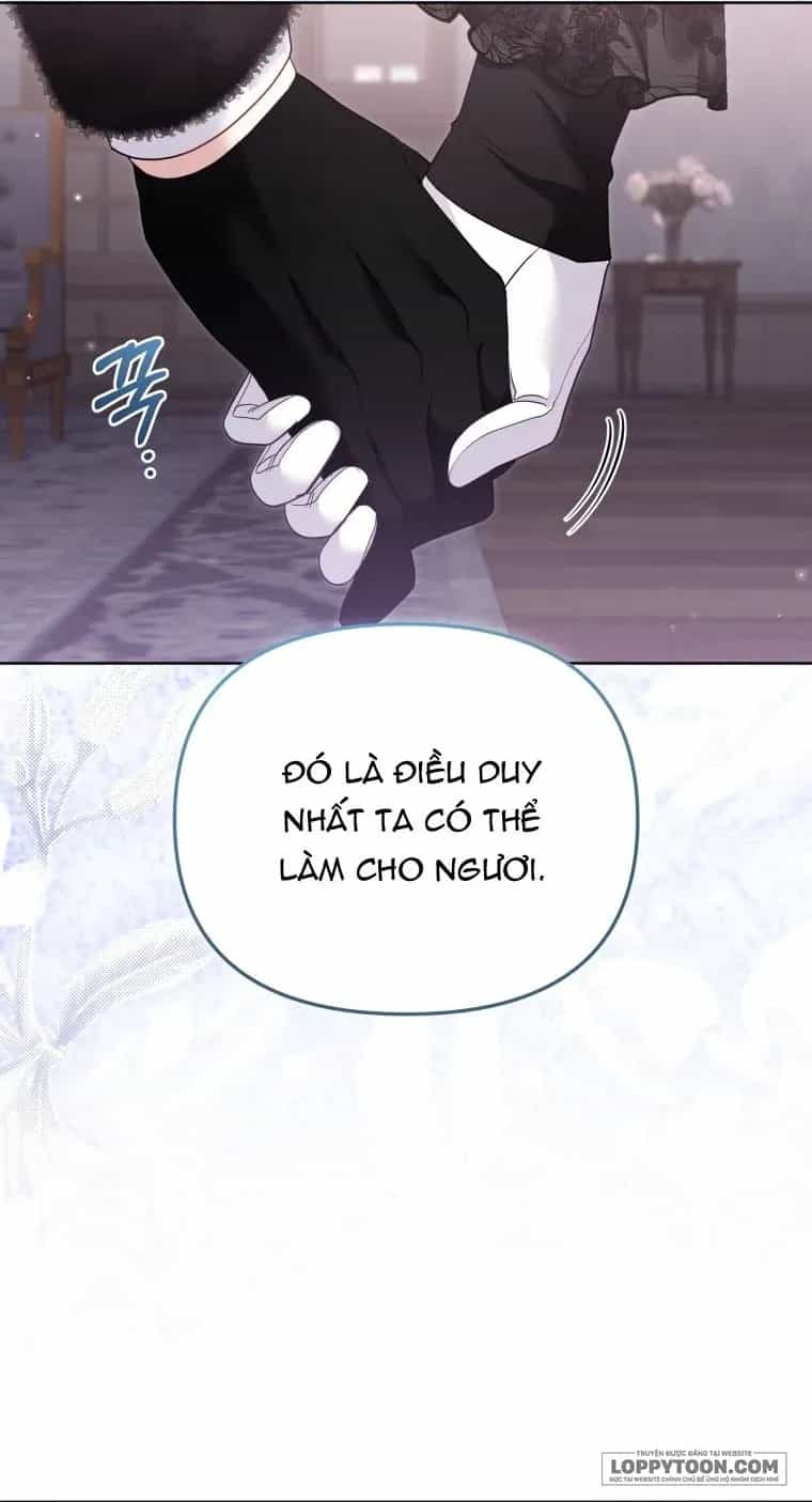 Tôi Đang Được Nuôi Dưỡng Bởi Những Kẻ Phản Diện - Chương 148 - ảnh 19