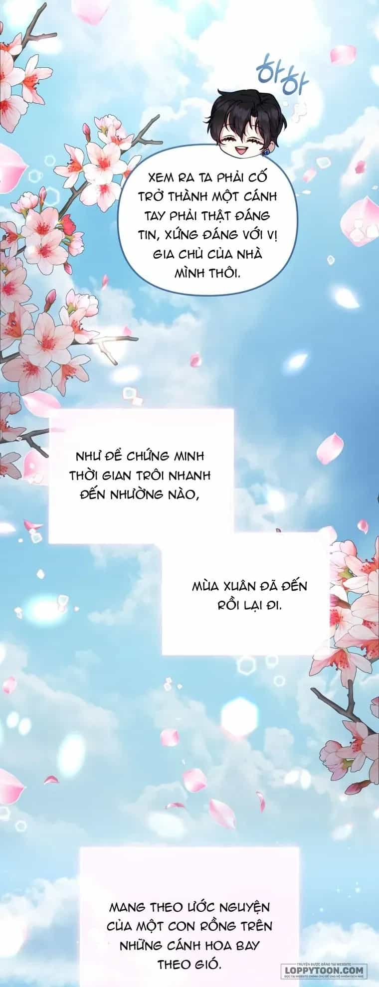 Tôi Đang Được Nuôi Dưỡng Bởi Những Kẻ Phản Diện - Chương 148 - ảnh 58