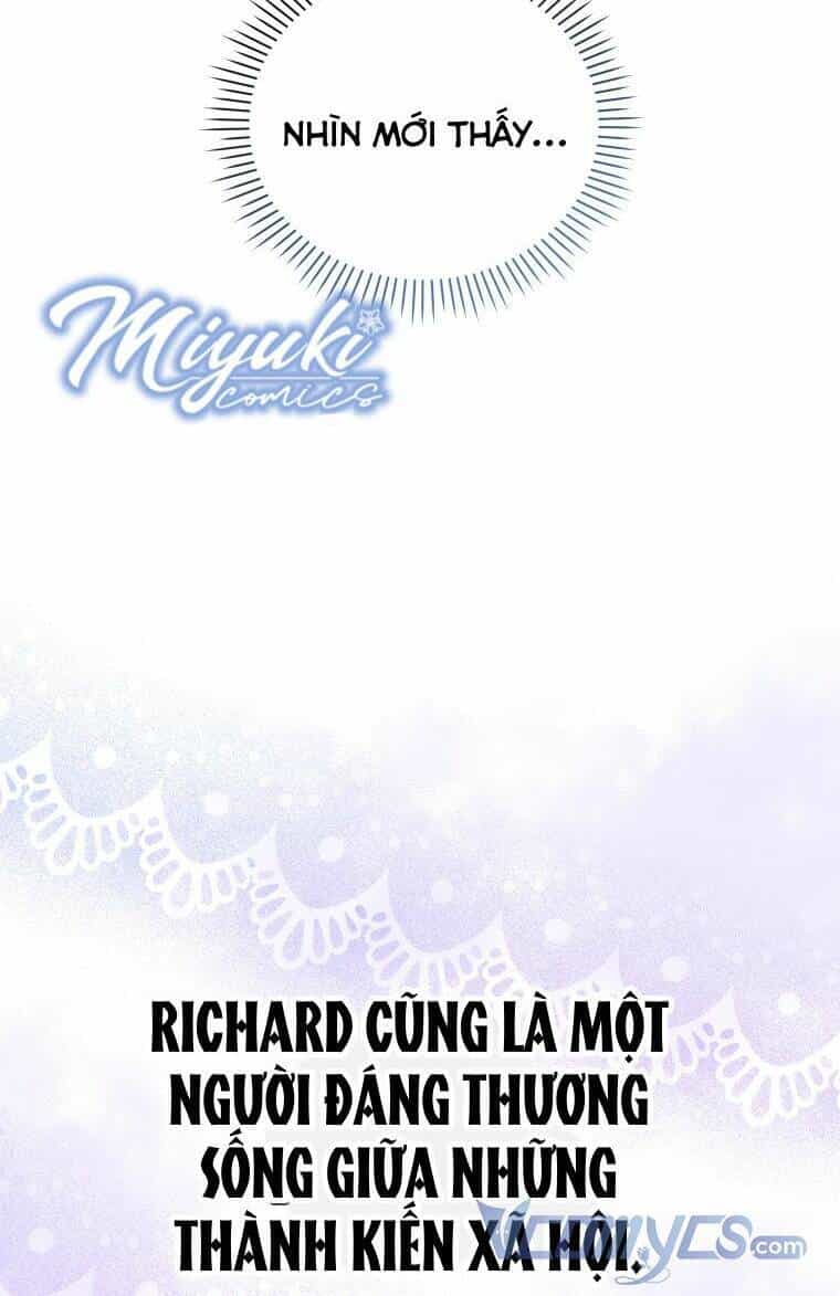 Tôi Đang Được Nuôi Dưỡng Bởi Những Kẻ Phản Diện - Chương 15 - ảnh 56