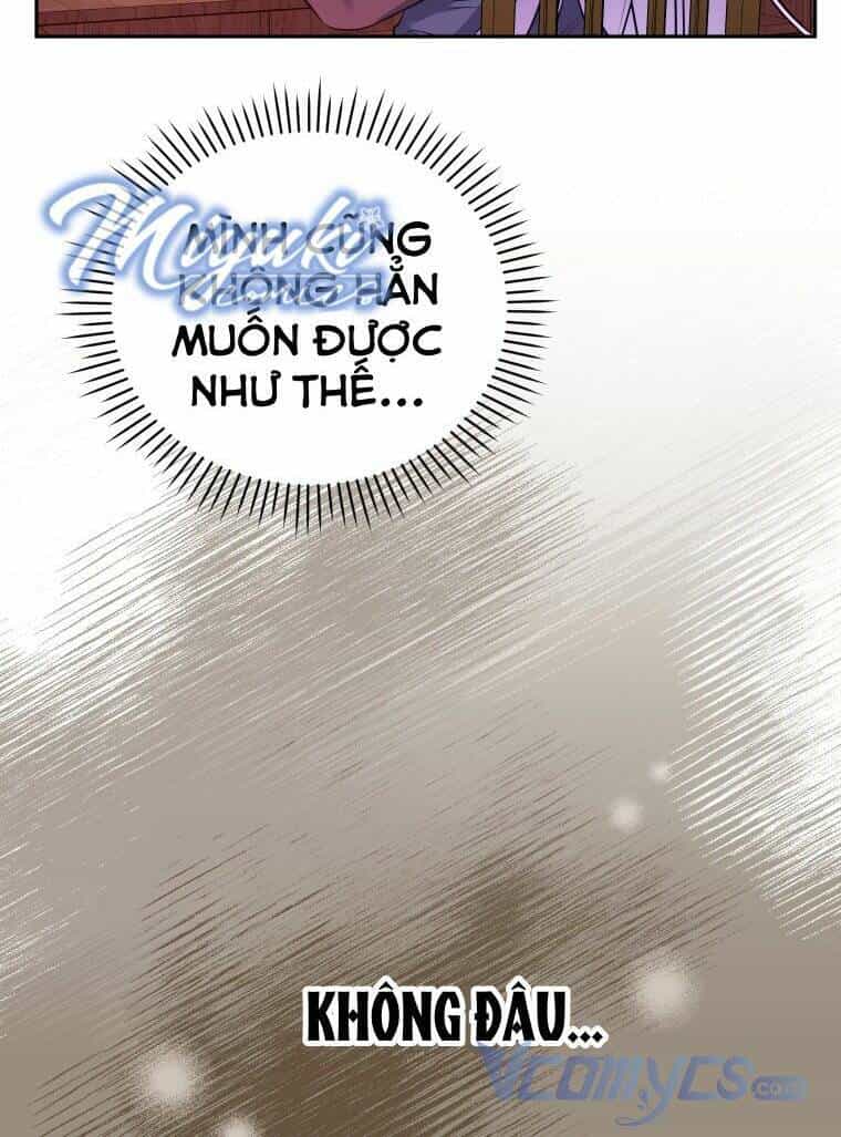 Tôi Đang Được Nuôi Dưỡng Bởi Những Kẻ Phản Diện - Chương 15 - ảnh 63