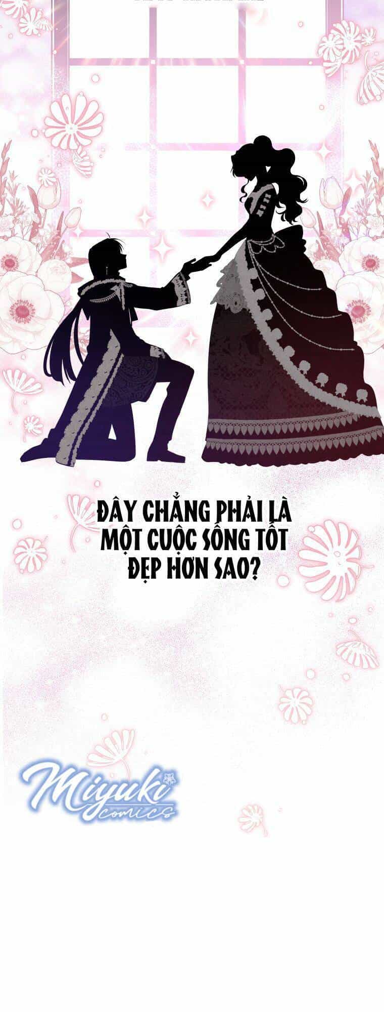Tôi Đang Được Nuôi Dưỡng Bởi Những Kẻ Phản Diện - Chương 17 - ảnh 45