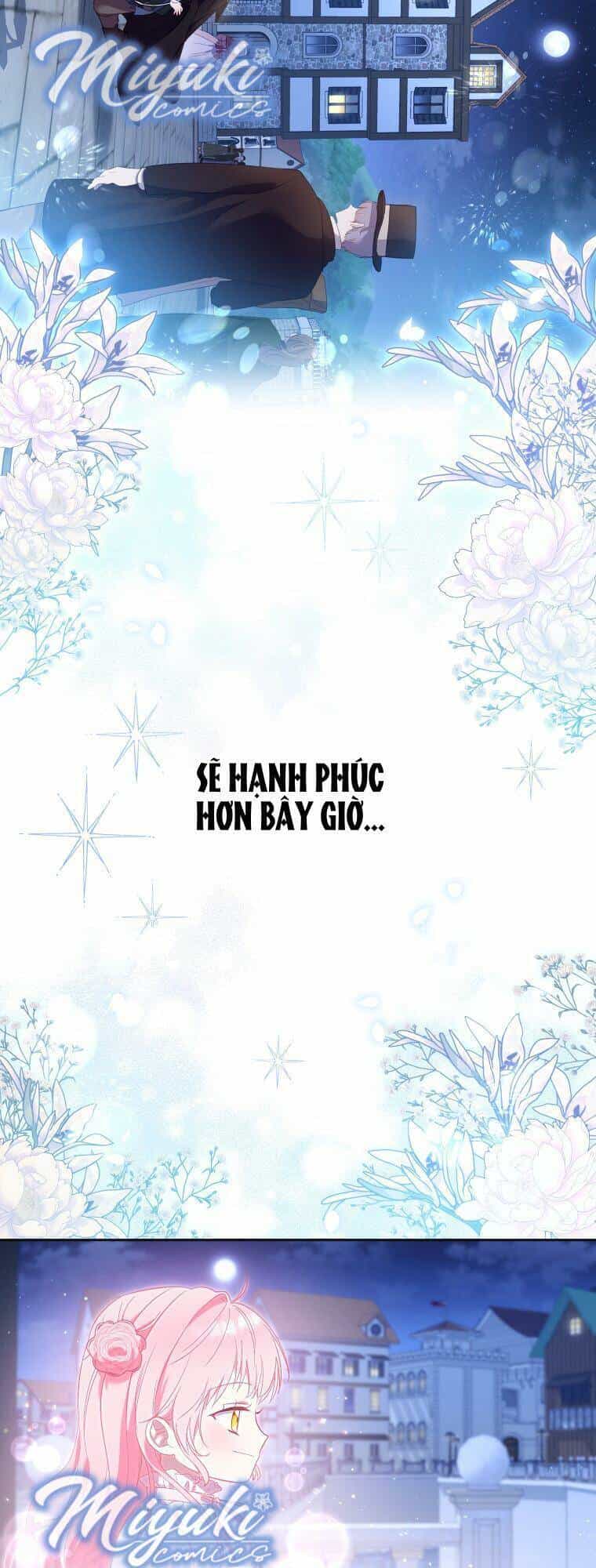 Tôi Đang Được Nuôi Dưỡng Bởi Những Kẻ Phản Diện - Chương 17 - ảnh 69