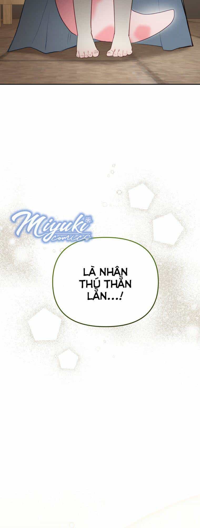 Tôi Đang Được Nuôi Dưỡng Bởi Những Kẻ Phản Diện - Chương 18 - ảnh 47