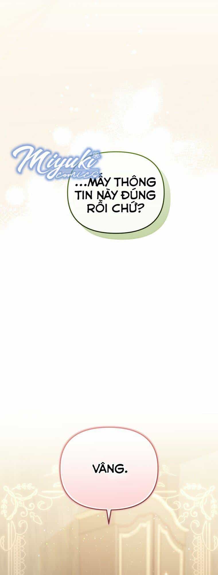 Tôi Đang Được Nuôi Dưỡng Bởi Những Kẻ Phản Diện - Chương 18 - ảnh 50