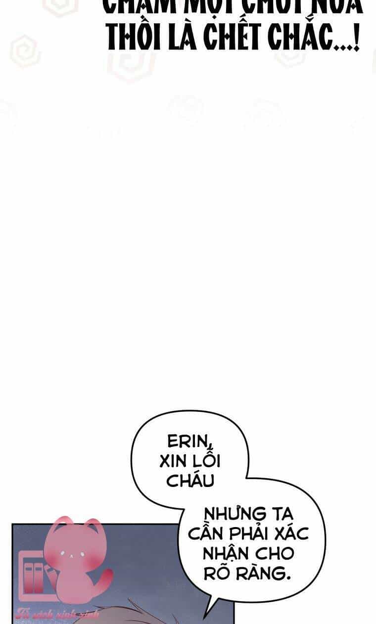Tôi Đang Được Nuôi Dưỡng Bởi Những Kẻ Phản Diện - Chương 18 - ảnh 57