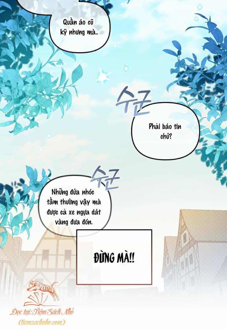 Tôi Đang Được Nuôi Dưỡng Bởi Những Kẻ Phản Diện - Chương 26 - ảnh 104